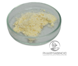 Thcp Hrvatska | Pharmabinoid.eu.png