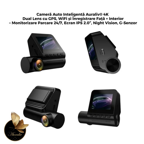 Imagine WhatsApp 2025 11 12 la 18.33.34 d1bd02d6.jpg