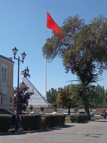 IMG 20251002 014018.jpg