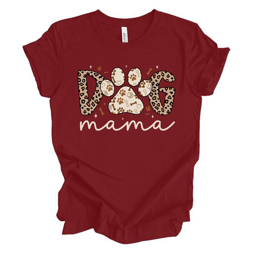 tscchetamamapaw3001 tan CARDINAL RED.jpg