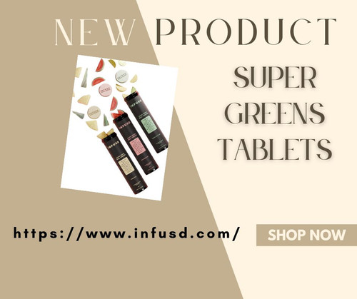 Why Super Green Tablets Are the Busy Person’s Shortcut to Daily Nutrition.jpg