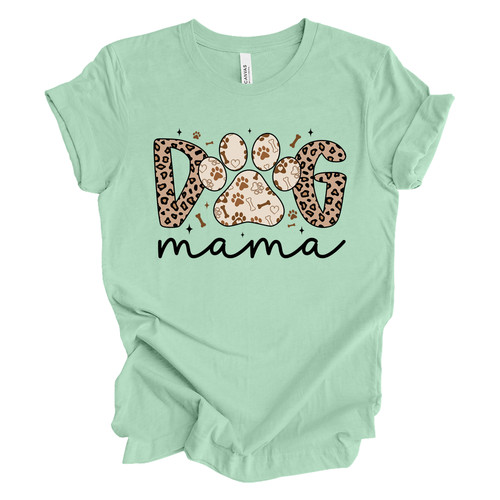 tscchetamamapaw3001 blk MINT.jpg