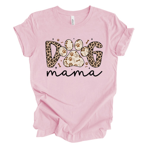 tscchetamamapaw3001 blk LIGHT PINK.jpg