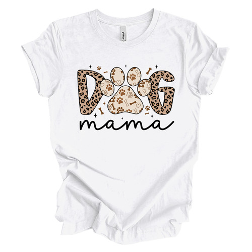 tscchetamamapaw3001 blk WHITE.jpg