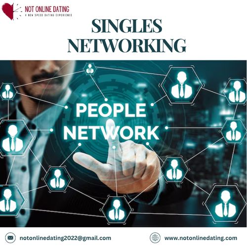 Singles networking.png