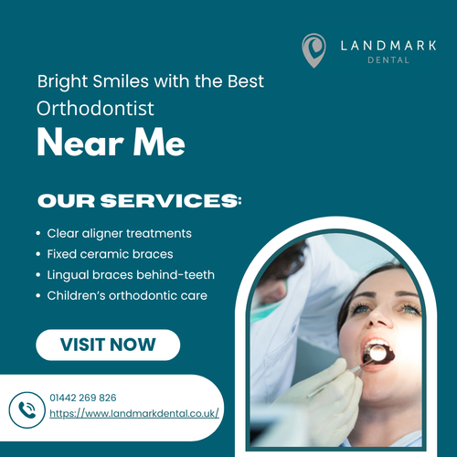 Bright Smiles with the.png