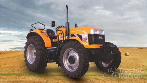 top tractors under 60 hp.jpg