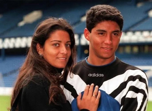 Karen Jardel IMG 1053.jpg