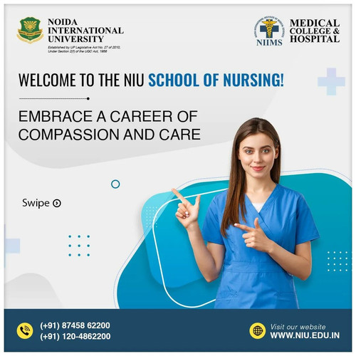 school of nursing.jpg