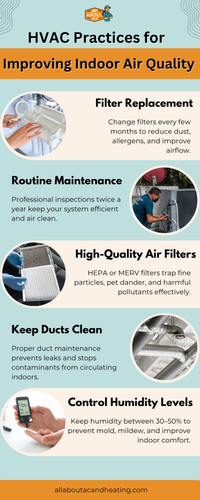 HVAC Practices for Improving Indoor Air Quality.jpg