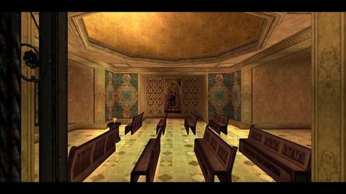 requiem armageddon.jpg