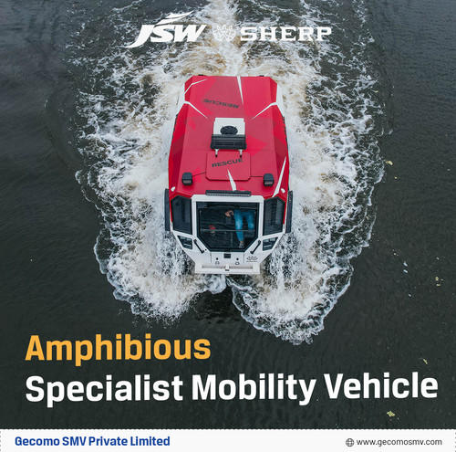 Amphibious Specialist Mobility Vehicle.jpg
