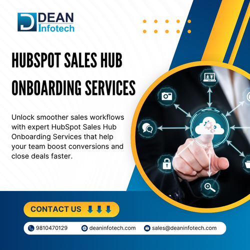 Hubspot Sales Hub Onboarding Services.png