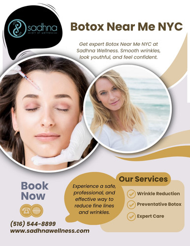 Botox Near Me NYC.jpg