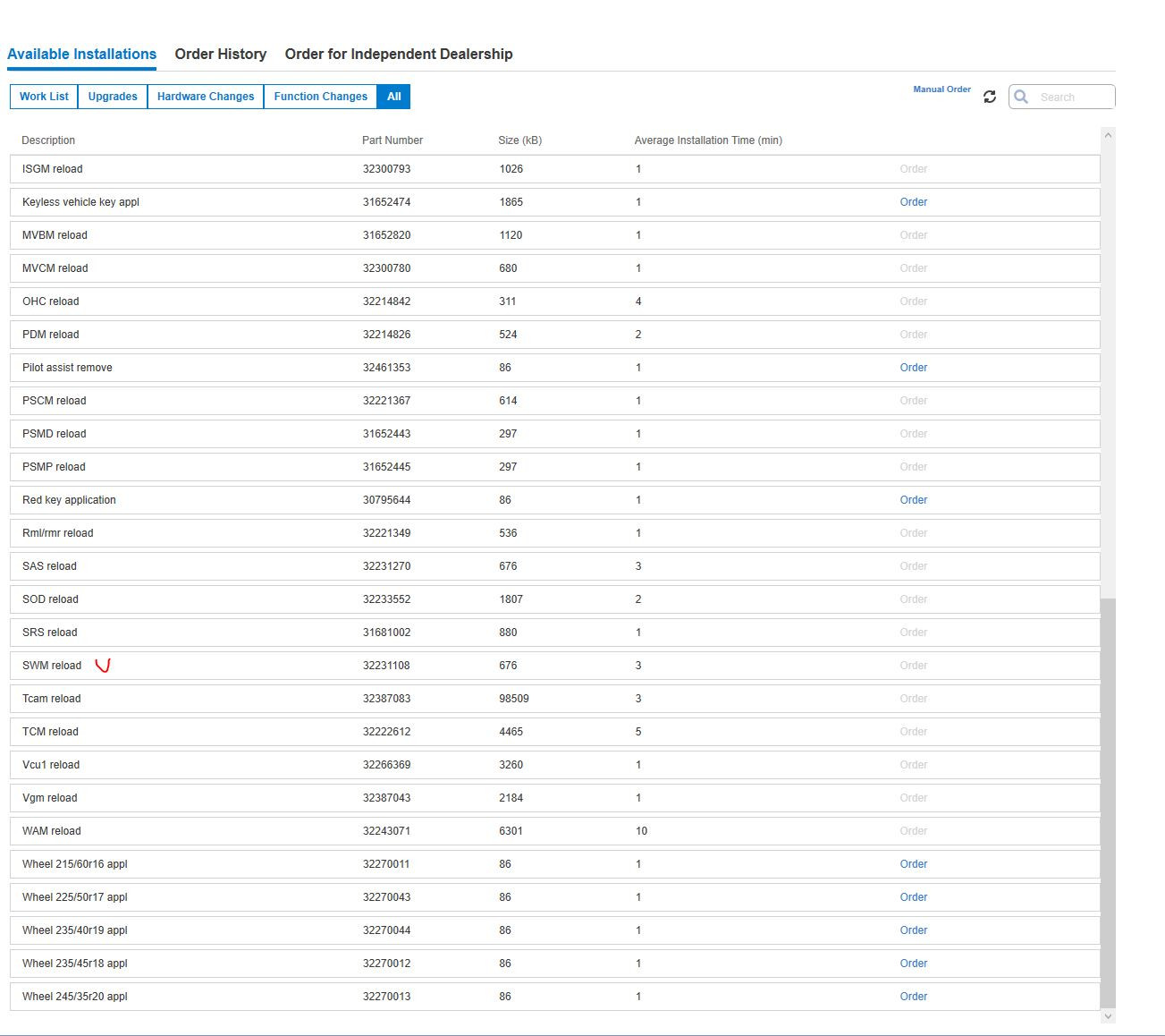 [Image: Ky80CDN.jpg]