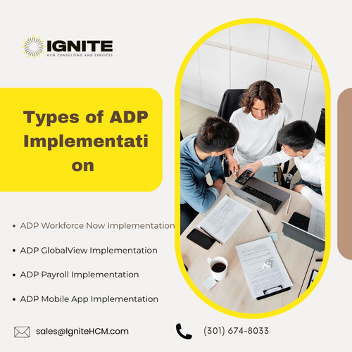 Types of ADP Implementation  (1).jpg