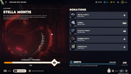 PioneerGame QGi4mW0iUC.png