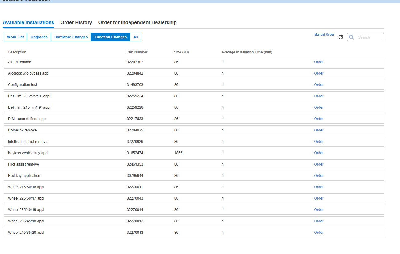 [Image: Ky87hrv.jpg]