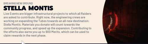 PioneerGame 7u8kabtCNR.png