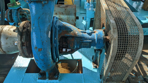 WhatsApp Image 2025 11 13 at 3.20.36 PM (3).jpg