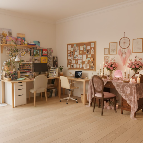 ไม่มีชื่อ 119 20251114034509.png