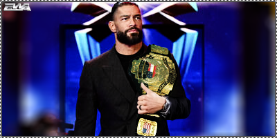 1116 celebration.png