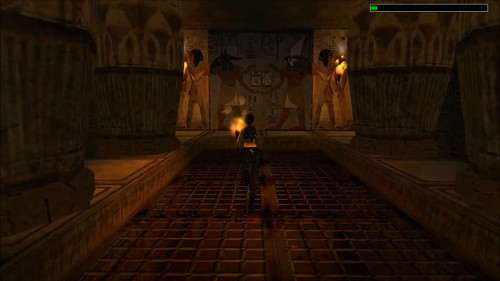 quest for immortality valley of the kings.jpg