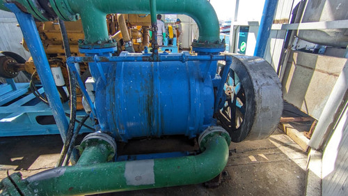 WhatsApp Image 2025 11 13 at 3.20.32 PM.jpg