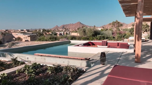 Red Sea Global Announces the Opening of AMAALA The World’s New Coastal Lifestyle Destination 0 22 sc.jpg