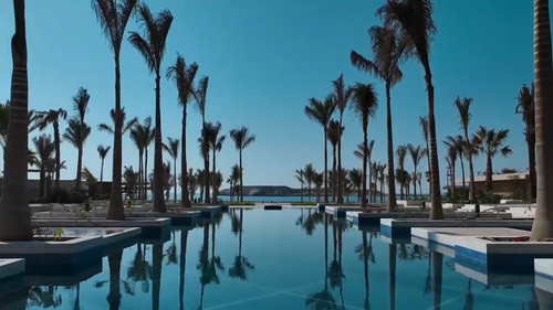 Red Sea Global Announces the Opening of AMAALA The World’s New Coastal Lifestyle Destination 0 16 sc.jpg