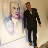 IMG 0712