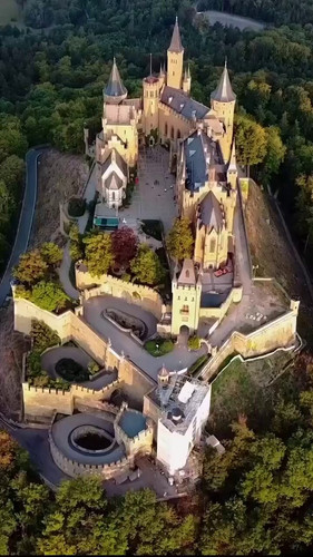 J0U7442dpgPR60 S.jpg