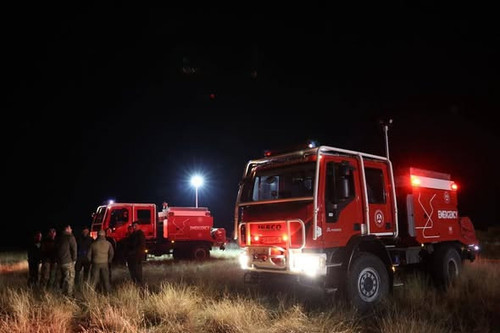 580529768 1261898675973593 3979387212324758836 n.jpg?stp=dst jpg s590x590 tt6& nc cat=111&ccb=1 7& n.jpg