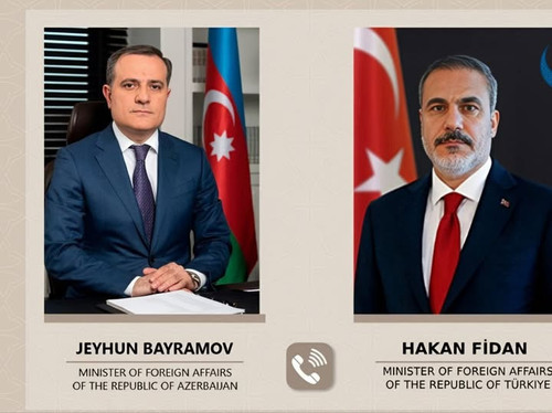 581835809 1261906799306114 7138220656987612716 n.jpg?stp=dst jpg s720x720 tt6& nc cat=101&ccb=1 7& n.jpg