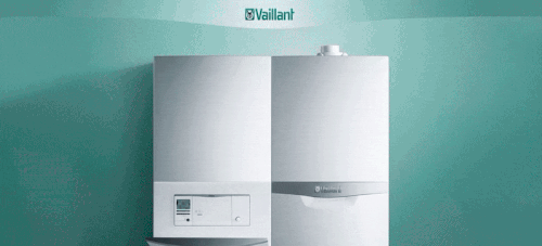 Vaillant.gif