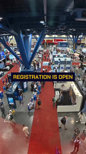 lGSPwZ2rWStL 630.jpg