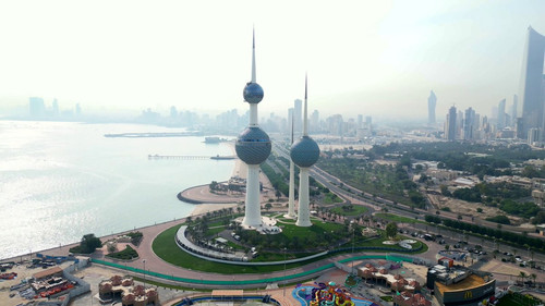 spR4J1ZS6B eKA4i.jpg