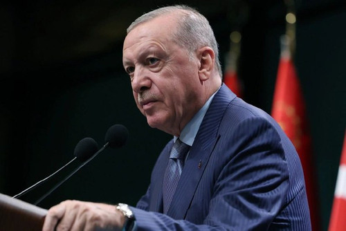 D2sujG SKn4w6Ml8vZ1I1P44VBxgCE8gUS 0CYvx53Bs9s U1w9bBSU8FBwBgHeXWp glg5UajHhvzf7rhjubBb jpSyZ0jbCr5b.jpg