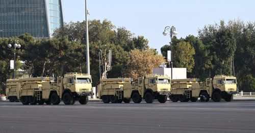 9732186256734669771?url=https%3A%2F%2Fwww.baki xeber.com%2Fmedia%2F2025%2F11%2F12%2Fparad1.jpg%3Fv%3.jpg