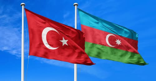 3702384061760377825?url=https%3A%2F%2Fwww.baki xeber.com%2Fmedia%2F2025%2F11%2F12%2Fturk azer.jpg%3F.jpg