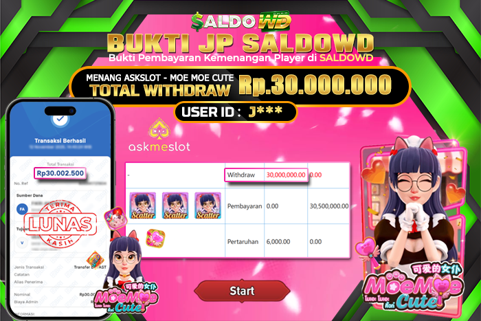 BUKTI JP 13 NOVEMBER 2025