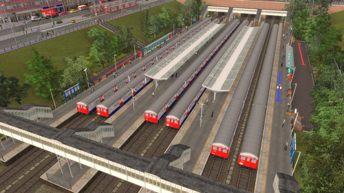 2025 11 12 221053.jpg