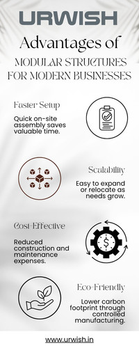 Infographic.jpg
