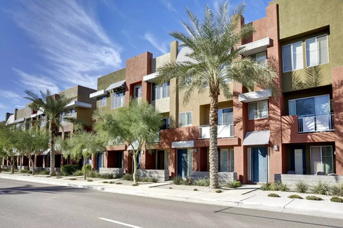 Property Manager Scottsdale.jpg