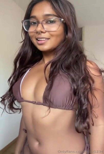 Lustmaza.jpg