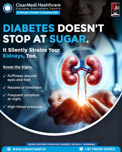 Consult the Best Diabetes Doctor in Mohali for Complete Kidney Care.jpg