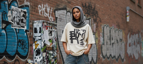 Gemini Generated Image 1j4bz61j4bz61j4b.png