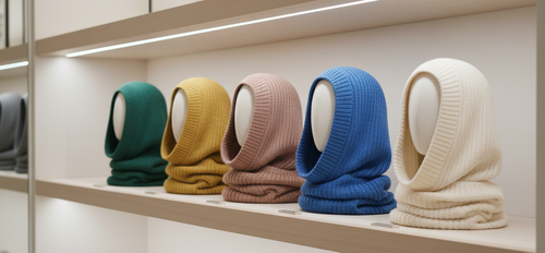 Gemini Generated Image tox011tox011tox0.png