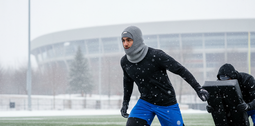 Gemini Generated Image l2x728l2x728l2x7.png