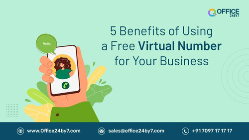 Office24by7 Virtual Number Services Provider for Business Solutions.jpg